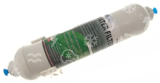 filtr vodní chladničky SAMSUNG, vnitřní, WF-002
